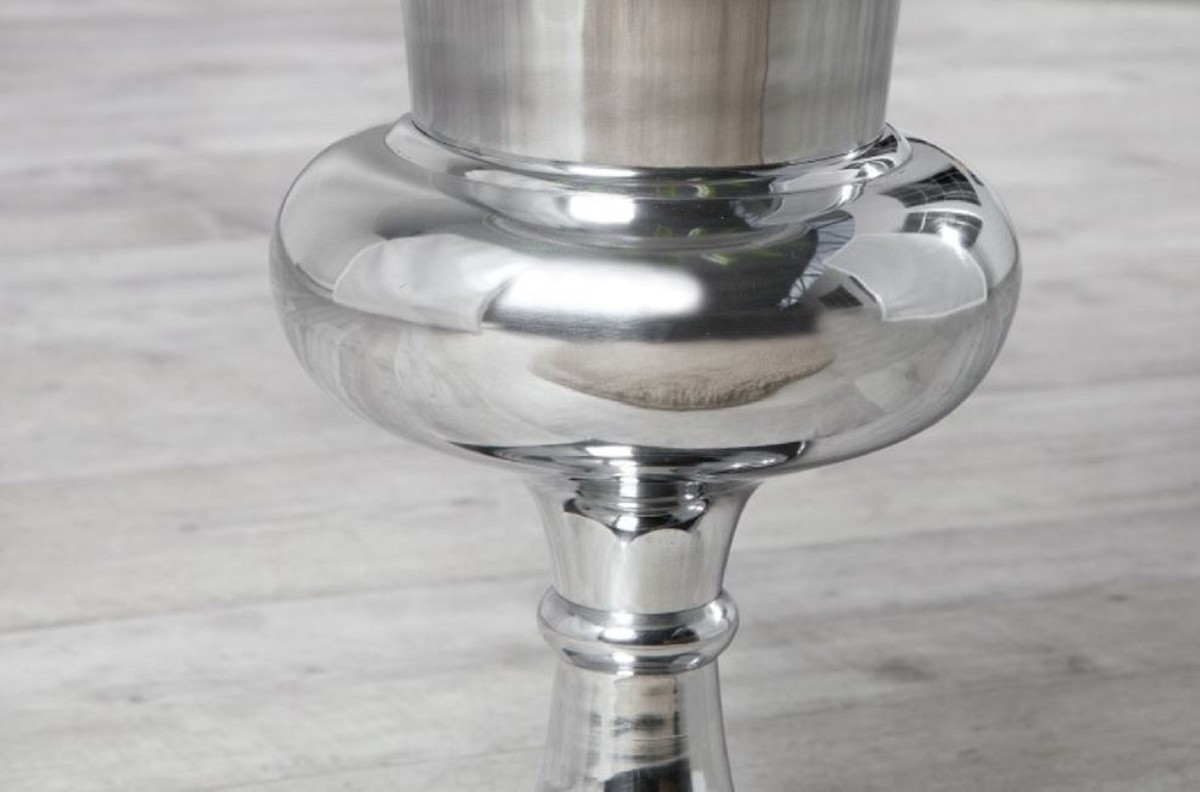 1557852022-Casa-Padrino-Designer-Aluminium-Vase-Silber-Ø-35-x-H.-60-cm---Luxus-Blumenvase-im-Pokal-Design-3.JPG